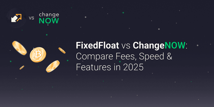 fixedfloat-vs-changenow.png