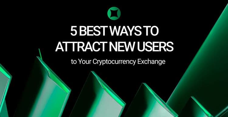 Perpetual futures in crypto explained