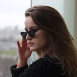 Yana Mar