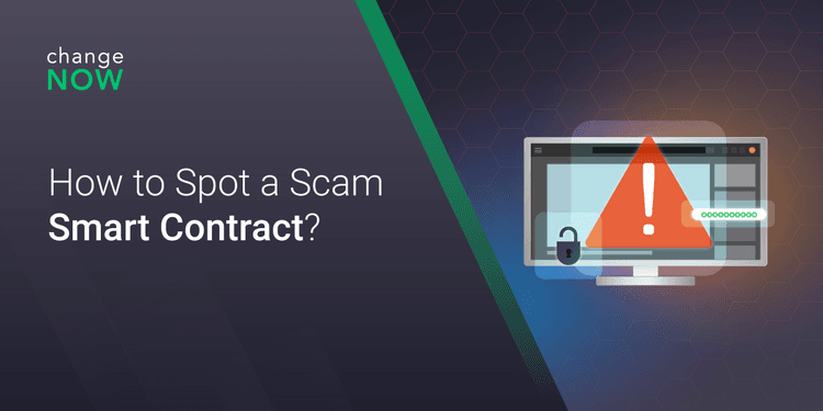 05.17 How to Spot a Scam Smart Contract_.png