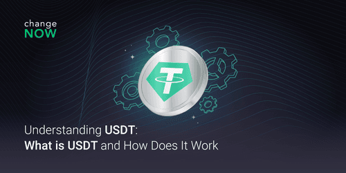 05.27 Understanding USDT- What is USDT and How Does It Work.png