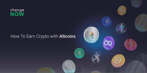 09.14 How to Earn Crypto with Altcoins.png